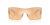 IMG_3485.png