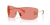 IMG_3490.png