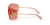 IMG_3491.png