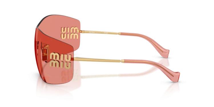 IMG_3491.png