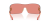 IMG_3492.png