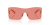 IMG_3493.png