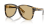 IMG_3626.png