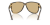 IMG_3628.png