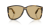 IMG_3629.png