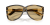 IMG_3630.png