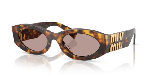 IMG_3665.png