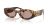IMG_3665.png