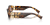 IMG_3666.png