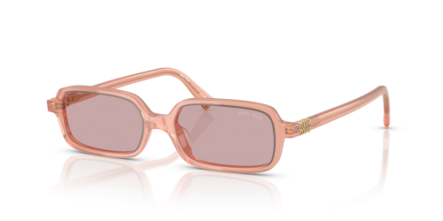 IMG_3332.png