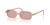 IMG_3332.png