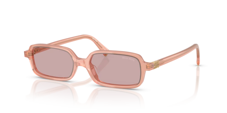 IMG_3332.png