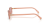 IMG_3333.png