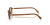 IMG_3676.png