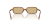 IMG_3677.png