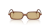 IMG_3678.png