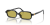IMG_3670.png