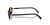 IMG_3671.png