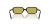 IMG_3672.png