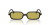 IMG_3673.png