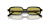 IMG_3674.png