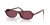 IMG_3692.png