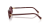 IMG_3693.png