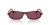 IMG_3695.png