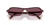 IMG_3696.png