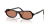 IMG_3697.png