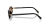 IMG_3698.png