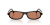 IMG_3700.png