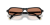 IMG_3701.png