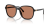 IMG_3681.png