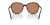 IMG_3684.png