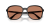 IMG_3686.png