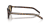IMG_3524.png