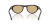 IMG_3525.png