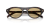 IMG_3527.png