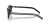 IMG_3529.png