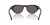 IMG_3530.png