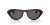 IMG_3531.png