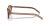 IMG_3519.png