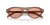 IMG_3522.png