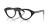 IMG_3532.png