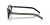 IMG_3533.png
