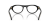 IMG_3534.png
