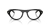 IMG_3535.png