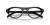IMG_3536.png
