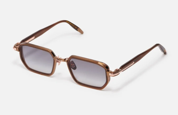 Zrzut ekranu 2026-10-09 172949.png